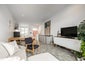 5/27 Birdwood Crescent, Parnell, Auckland - Carousel 9