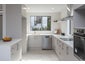 20C Waterloo Street, Howick, Auckland - Carousel 21