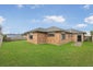31 Naylors Drive, Mangere, Auckland - Carousel 13