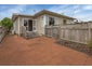 5B Churchill Street, Kensington, Whangarei - Carousel 1