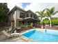 21 Fordyce Avenue, Sunnyhills, Auckland - Carousel 1