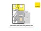 2/67 Tramway Road, Beach Haven, Auckland - Carousel 18