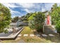 10 Pinnacle Street, Seatoun, Wellington - Carousel 19