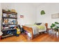 70 Crummer Road, Grey Lynn, Auckland - Carousel 11