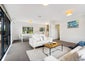 10A Roseway Place, Glen Innes, Auckland - Carousel 4
