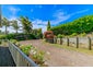 8 Bushglen Court, Browns Bay, Auckland - Carousel 2