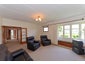 58 Locking Street, Nelson South, Nelson - Carousel 2