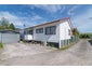 15A Ngahu Street, Fairy Springs, Rotorua - Carousel 1