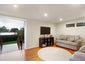 35 Harapaki Road, Meadowbank, Auckland - Carousel 6