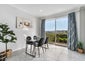 20 Purchas Hill Drive, Stonefields, Auckland - Carousel 10