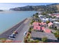 21 Beachville Road, Redcliffs, Christchurch - Carousel 1