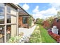 11 Bella Rosa Drive, Hei Hei, Christchurch - Carousel 18