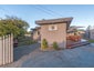 227 Beach Road, North New Brighton, Christchurch - Carousel 9