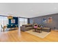 58D Potter Avenue, Northcote, Auckland - Carousel 4
