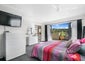 2/113 Stredwick Drive, Torbay, Auckland - Carousel 6