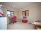 33A Rawhiti Road, One Tree Hill, Auckland - Carousel 8