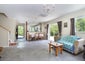 1292 Weranui Road, Silverdale - Carousel 9