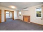 1/131 Knowles Street, St Albans, Christchurch - Carousel 6