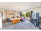 53 Bailey Street, Templeton, Christchurch - Carousel 5