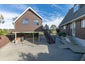 19 Hinau Place, Glenwood, Timaru - Carousel 23