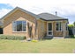 5 Glebe Close, Lincoln, Lincoln - Carousel 2