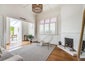 6 Huia Street, Devonport, Auckland - Carousel 5