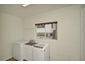 1/261 Lake Terrace Road, Shirley, Christchurch - Carousel 15