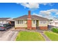47 Hills Road, Otara, Auckland - Carousel 1