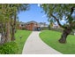 103 White Swan Road, Mount Roskill, Auckland - Carousel 1