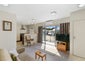 57/232 Middleton Road, Glenside, Wellington - Carousel 8