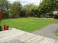 H/327 Manukau Road, Epsom, Auckland - Carousel 4