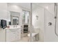 9 Ritchie Crescent, Takanini, Auckland - Carousel 10