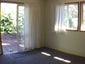 33 Gerontius Lane, Snells Beach, Snells Beach - Carousel 5