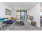 1005/1 Parliament Street, Auckland Central, Auckland - Carousel 8
