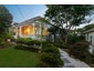 48 Eskdale Road, Birkdale, Auckland - Carousel 13