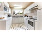20 Longmuir Street, Ilam, Christchurch - Carousel 5