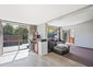30 Royal Park Drive, Parklands, Christchurch - Carousel 4