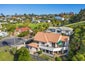 27 Westminster Gardens, Unsworth Heights, Auckland - Carousel 32
