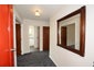762 Highgate, Maori Hill, Dunedin - Carousel 6