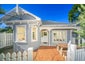 20A HUKA ROAD, Birkenhead, Auckland - Carousel 1