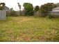 11 Lonsdale Street, New Brighton, Christchurch - Carousel 4