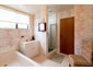 19 Cicada Place, Hei Hei, Christchurch - Carousel 9