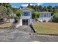 174 Raumanga Valley Road, Raumanga, Whangarei - Carousel 2