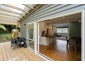 34 Logie Street, Stokes Valley, Lower Hutt - Carousel 19