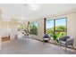 1/105 Allington Road, Karori, Wellington - Carousel 3