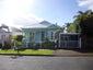 17 Kingsley Street, Westmere, Auckland - Carousel 1