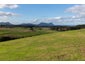 0 Prescott Road, Ruakaka, Ruakaka - Carousel 7
