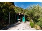 31B Tasman Heights, Ahipara, Kaitaia - Carousel 32