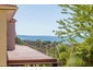 43 Elliston Crescent, Stanmore Bay, Whangaparaoa - Carousel 16