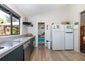 228 Stone Street, Wanaka - Carousel 9